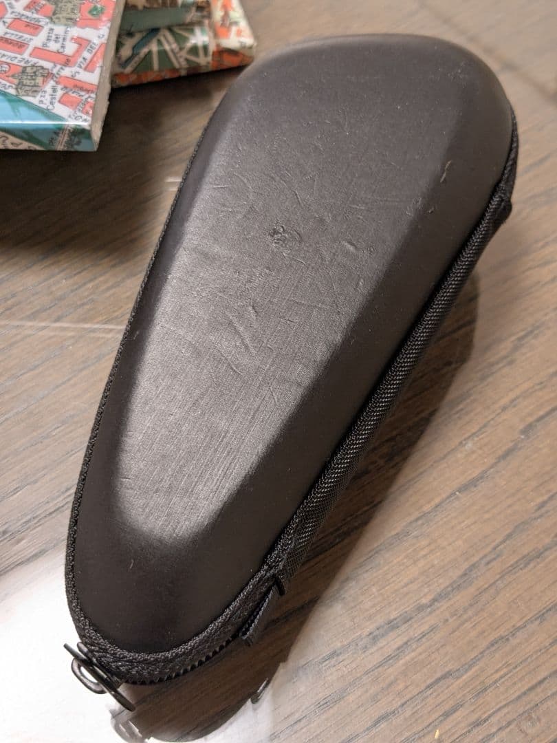 ✨️PHILIPS　9000シリーズ最上位モデル　72枚刃　2018年製✨️