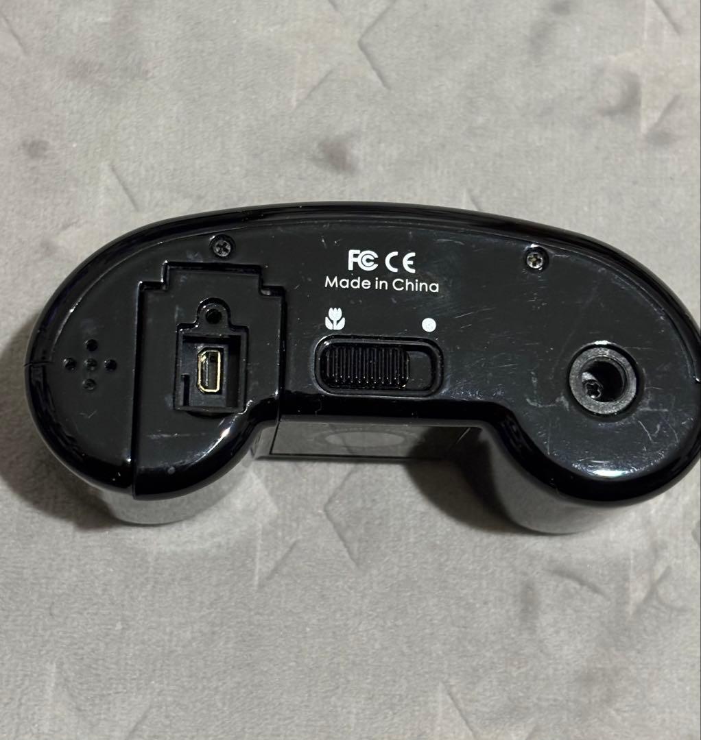 デジタルハリネズミ4 ジャンク品