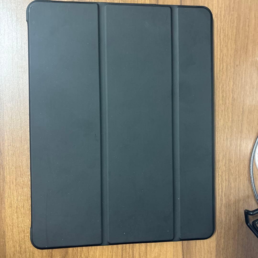iPad Pro 第3世代 12.9inch 本体のみ