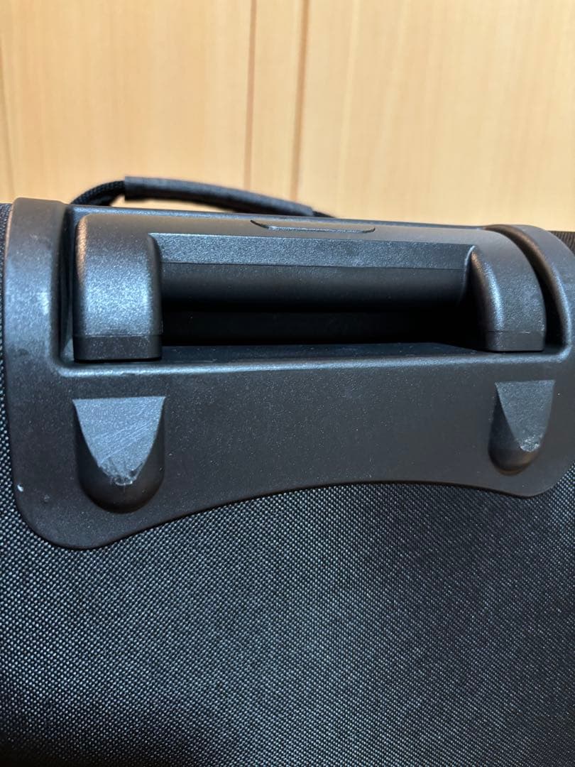 Coleman コールマン ボストンキャリー 3WAY 70L
