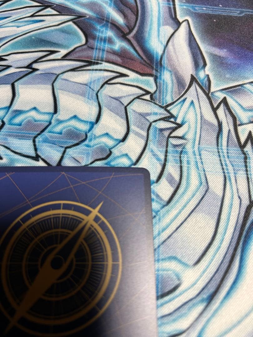 バギーSP金