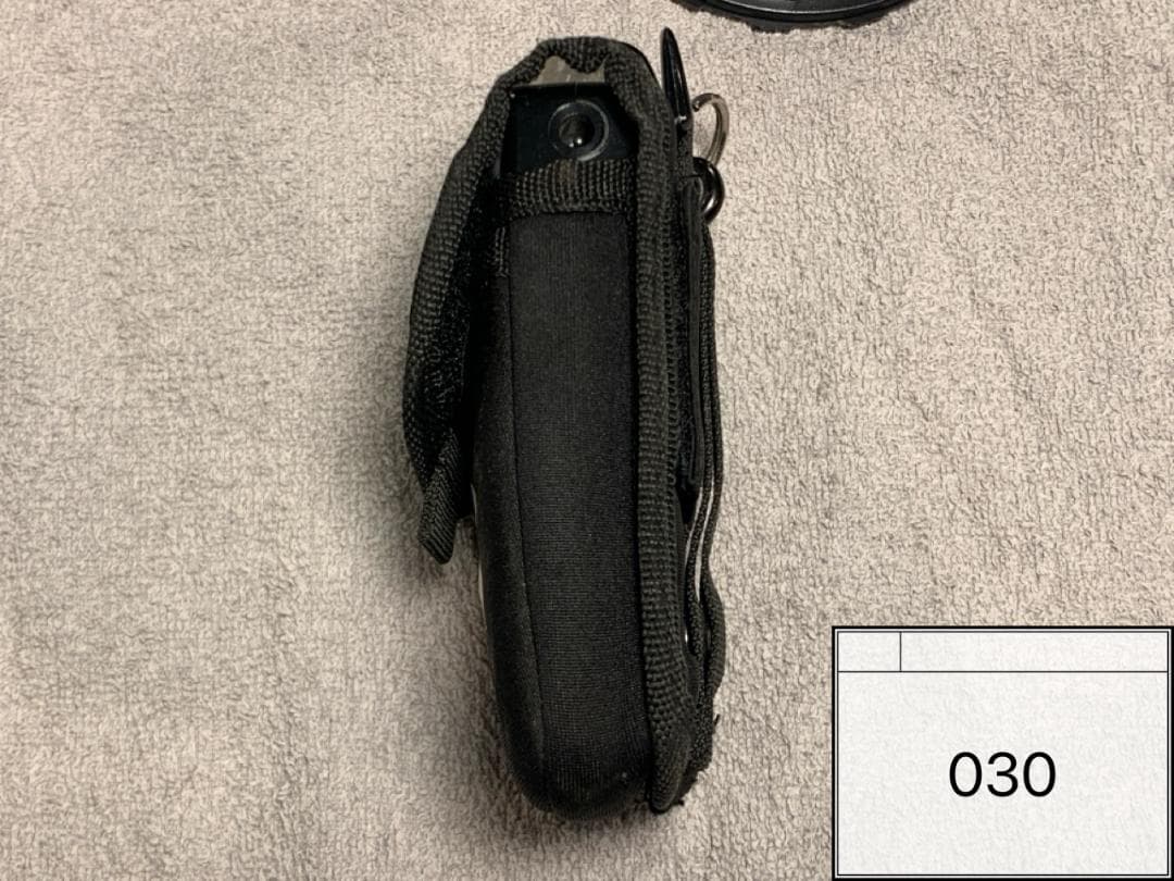 ア*ジ様 空調服 Burtle ファンセット 充電器、ジャケット付き