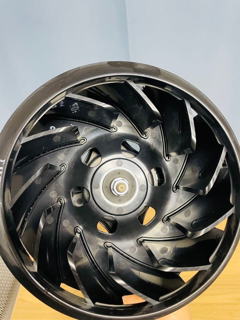 ⭐️ 美品　Airdog X3S 空気清浄機 2021年製
