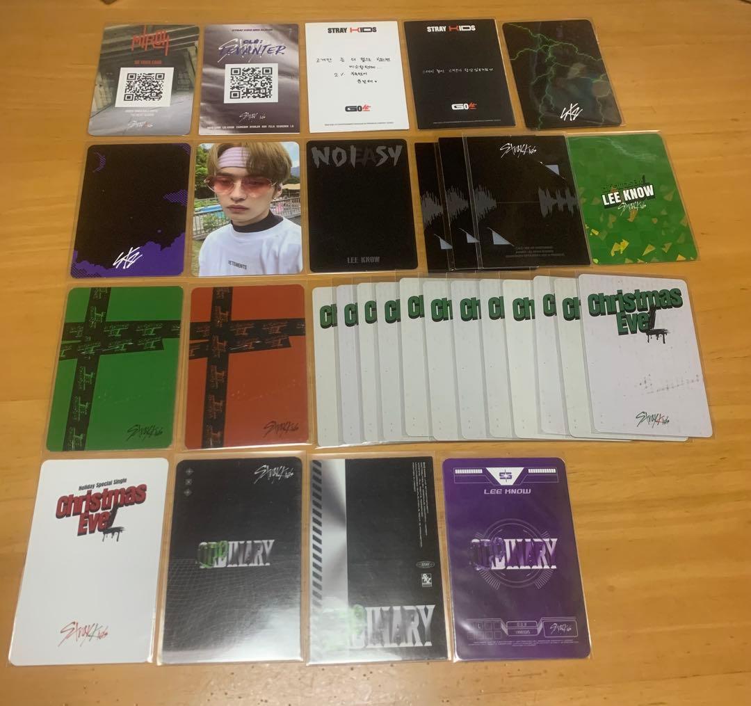 リノ まとめ売り