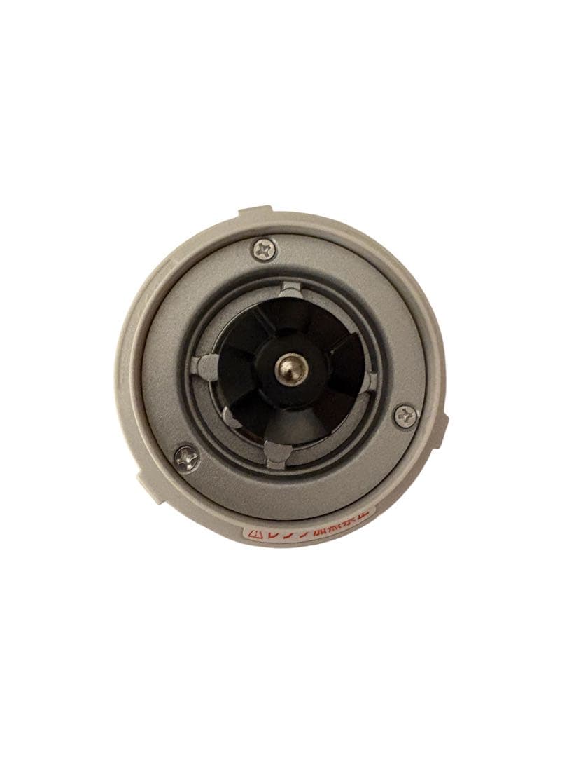 iwatani Silent Millser ミルサー【IFM-S30G】
