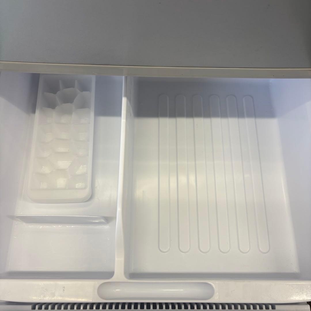 267⭕️冷蔵庫　シャープ　300ℓ-400ℓ　大型　安い　設置無料　両開き　同棲