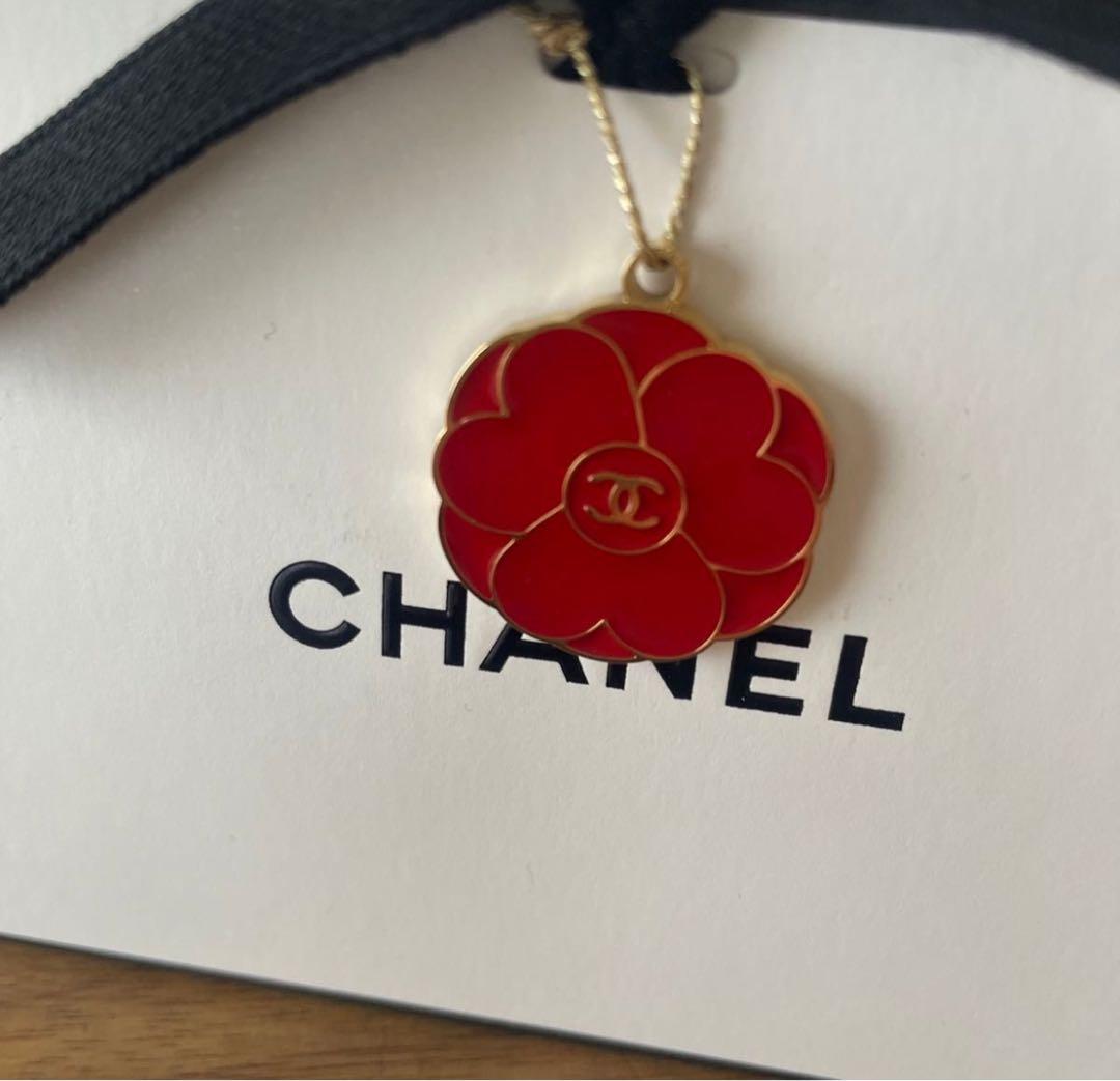 心　CHANEL ルージュココフラッシュ　272 ロザ 限定シャネル