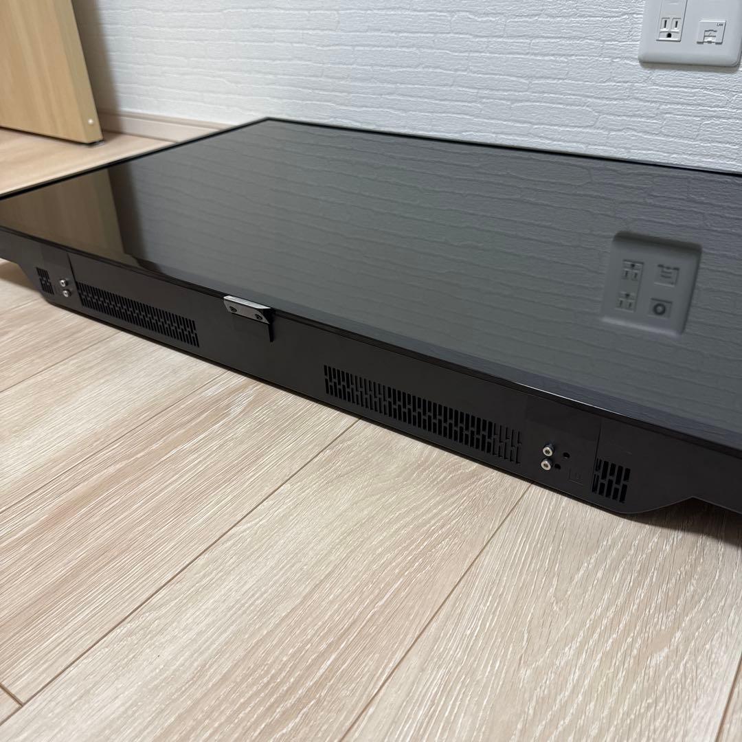 【動作確認済】Philips 43型 4K 液晶ディスプレイ BDM4350UC