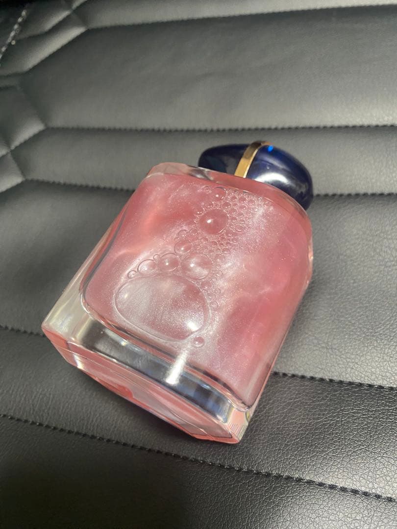 Giorgio Armani My Way 香水　マイ　ウェイ　90ml
