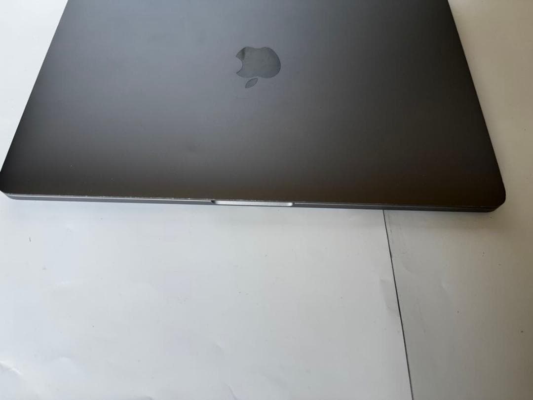 Apple MacBook Pro 13インチ 2020 16GB/500GB