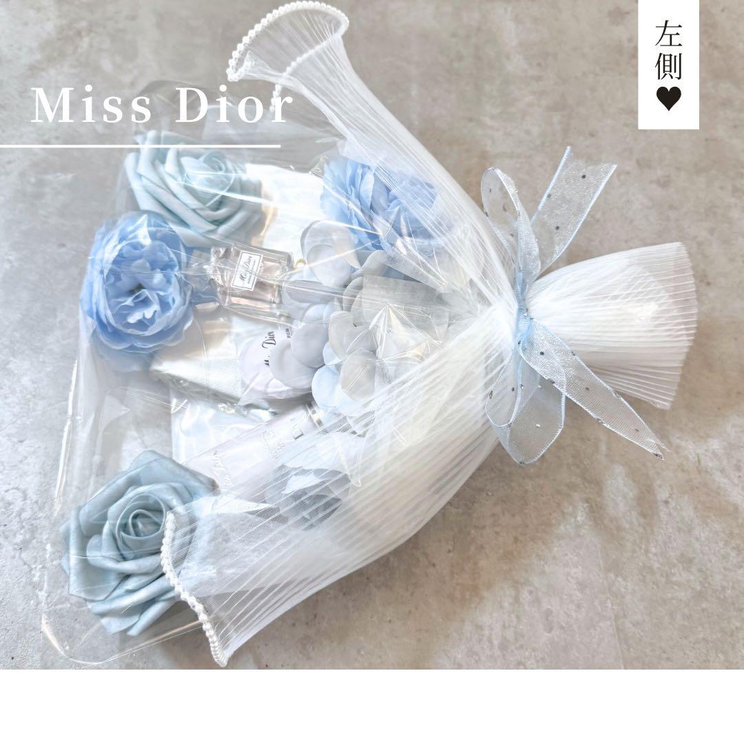 コスメブーケ ギフトブーケ 結婚式 誕生日 プレゼント 4-39