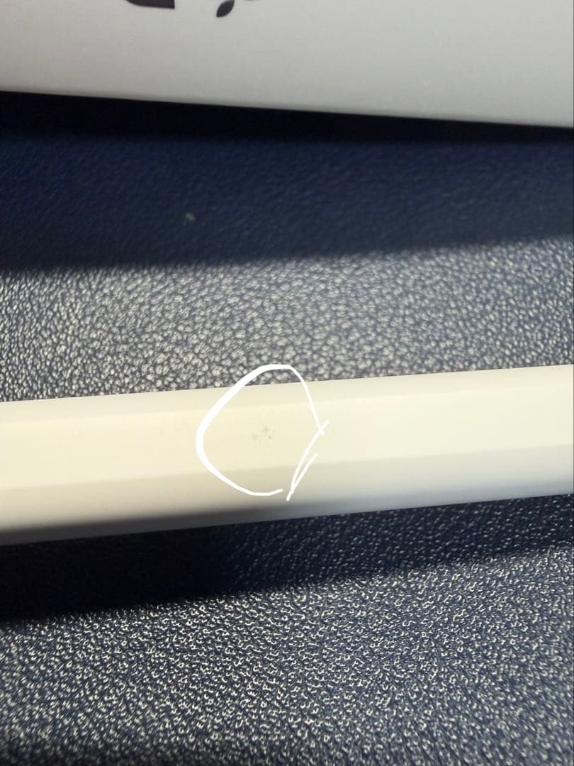 iPad Air第5世代 Apple Pencil iPadケース付き