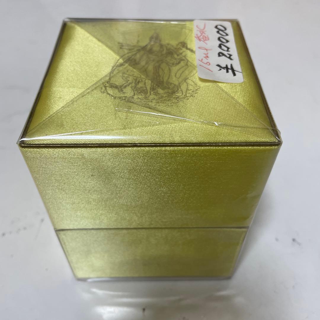 ニナリッチ　香水　レールデュタン　15ml
