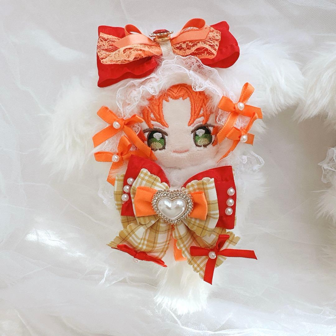 ゆ❁ ページ