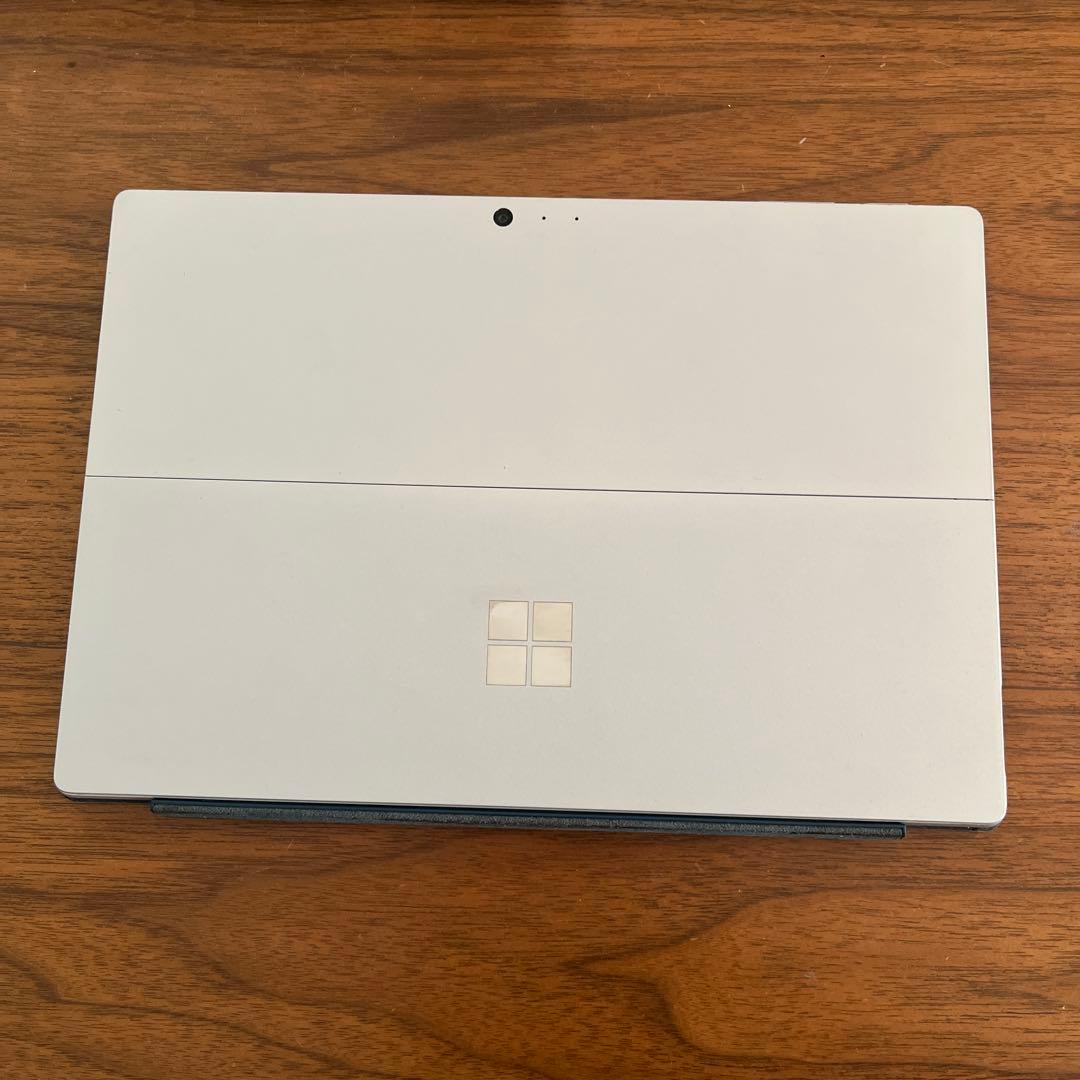 【Office付き！】 Surface Pro3　マウス、キーボード付属