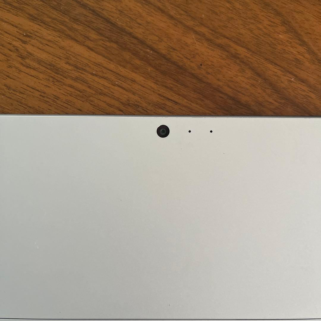 【Office付き！】 Surface Pro3　マウス、キーボード付属