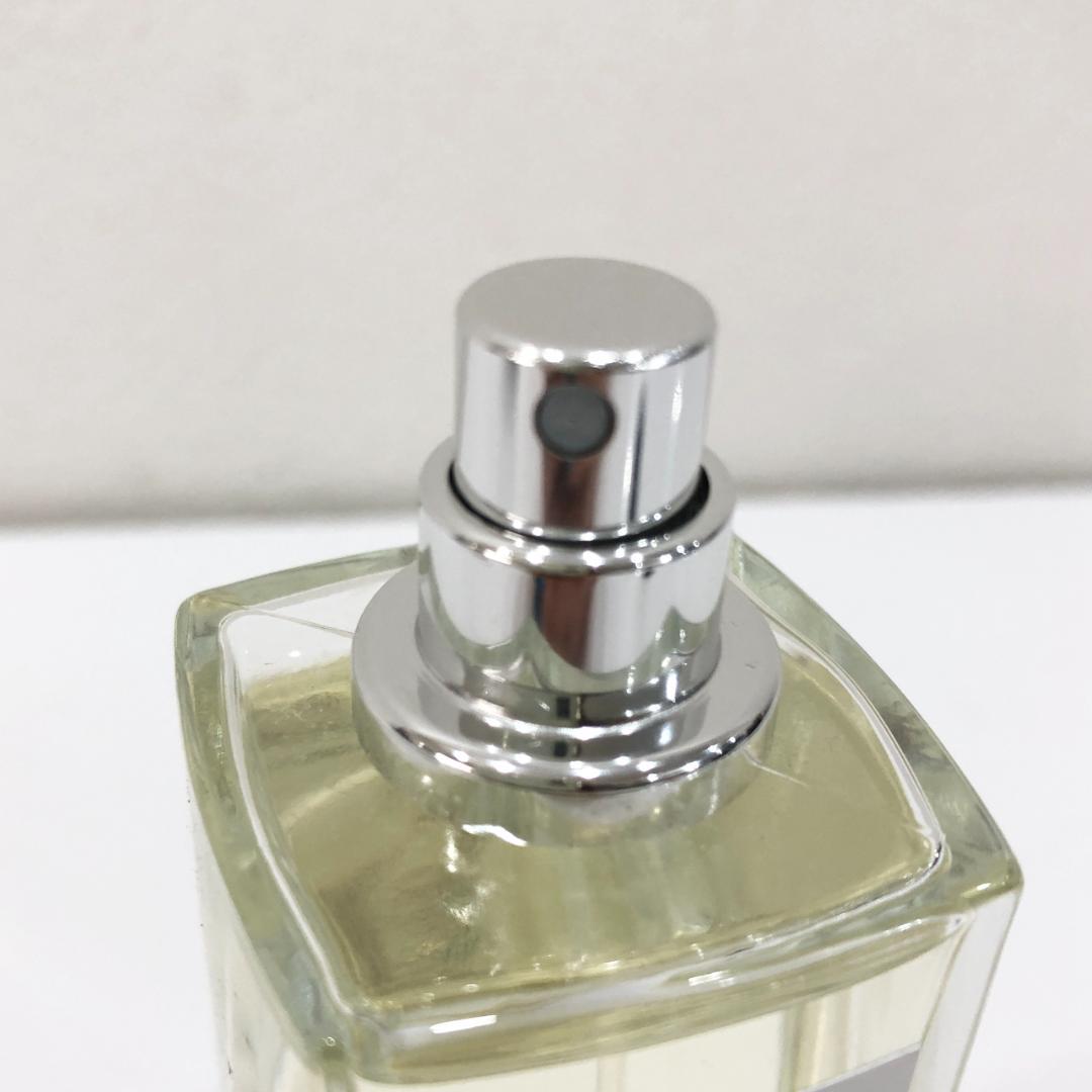 ほぼ満タン CHANEL ガーデニア オードゥ パルファム 75ml m506