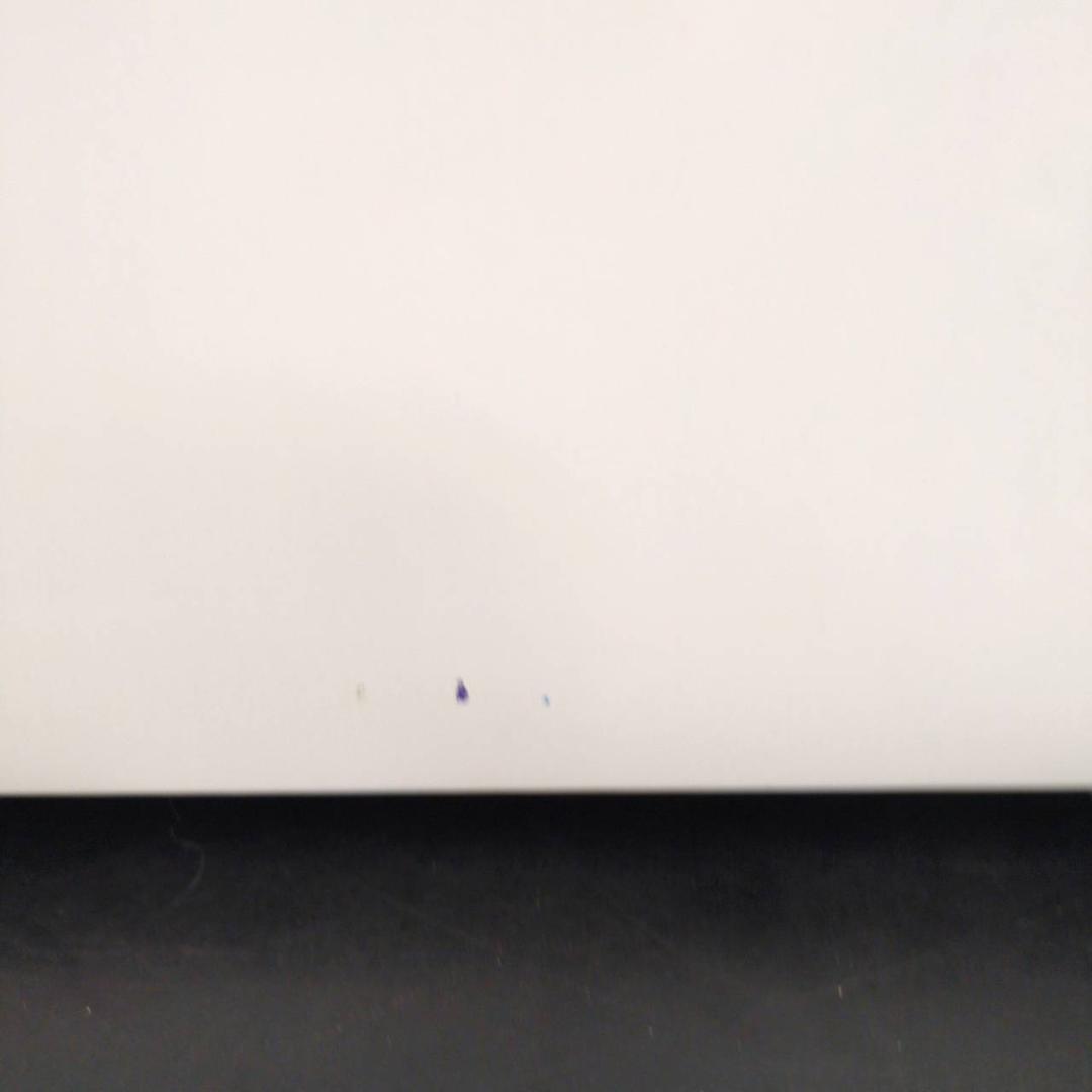 ☆アレジア　1ドア冷凍庫　直冷式　36Ｌ　2019年製　AR-BD40