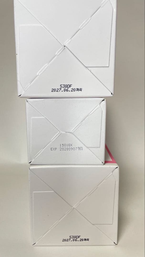 Dr.Melaxin BONDEX CLINIC 3点セット