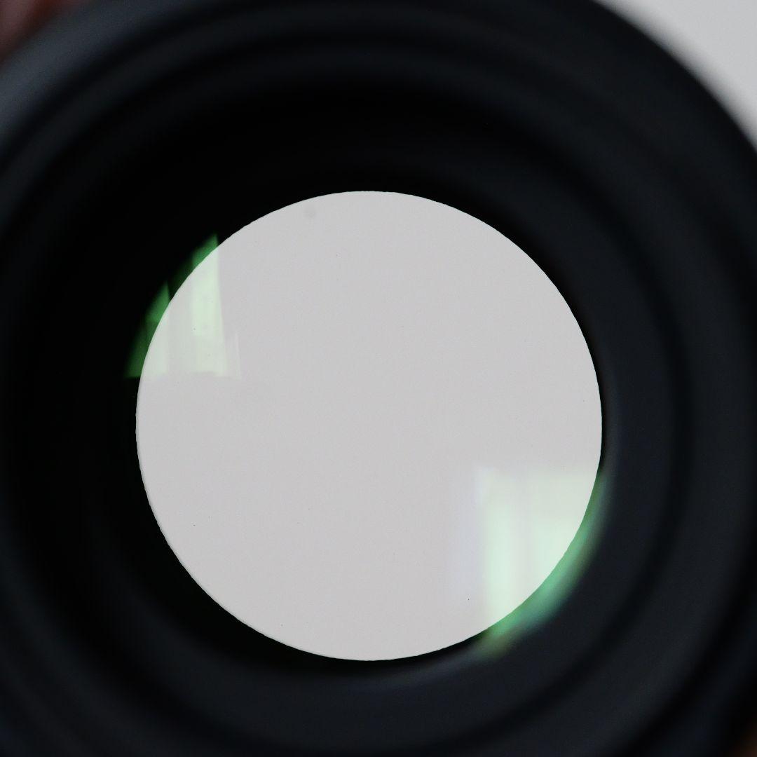 PENTAX DFA 100mm F2.8 Macro レンズ AF フード付