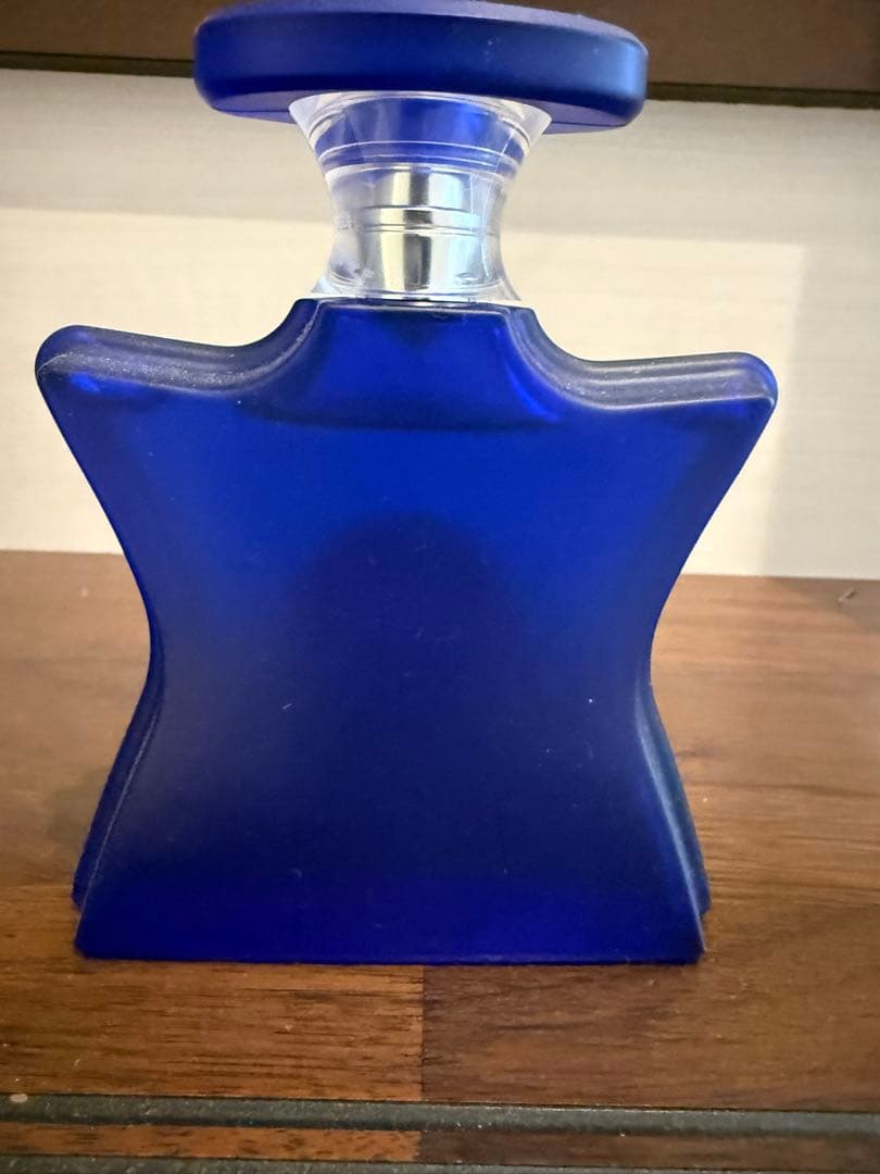 香水(ユニセックス) BOND NO. 9 THE SCENT OF PEACE FOR HIM