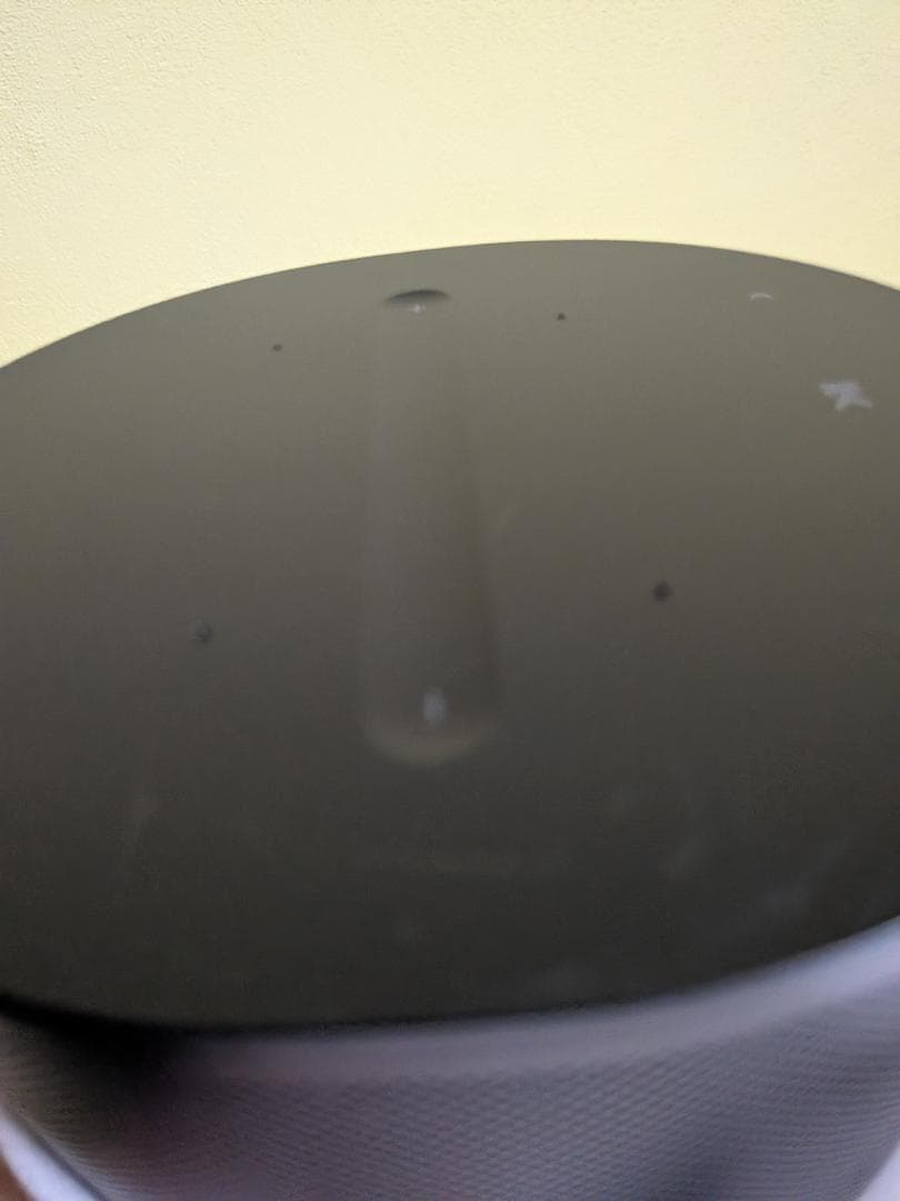 Sonos Era 100 ブラック