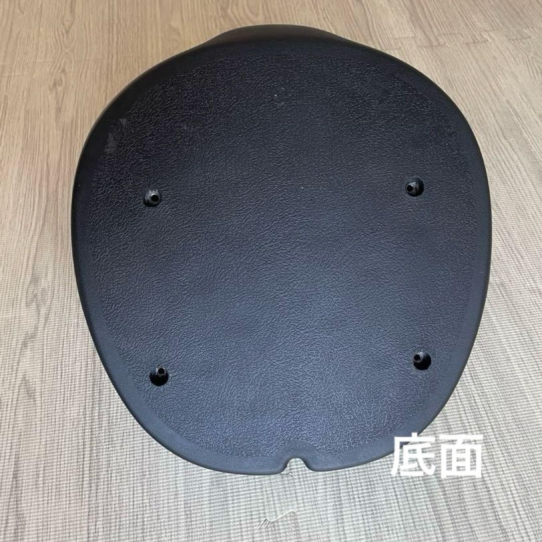 アユールメディカルシート　姿勢矯正チェア