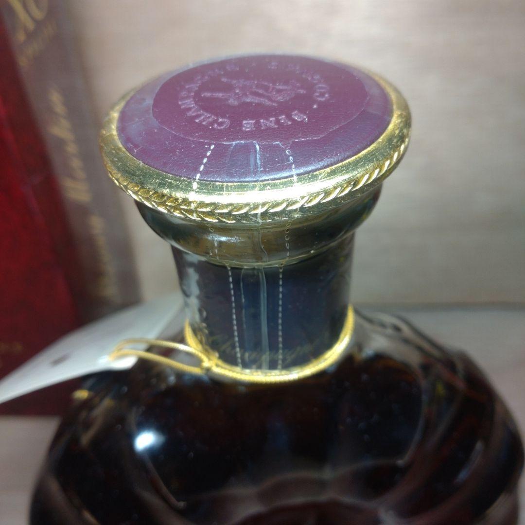 REMY MARTIN / XO SPECIAL 【未開封】コニャック