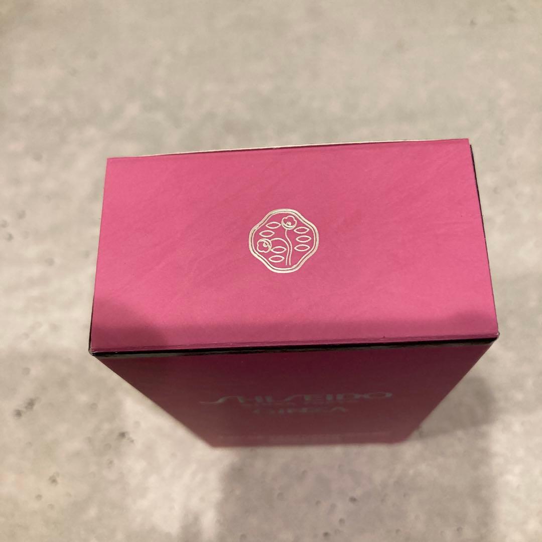 【未使用】資生堂 SHISEIDO ギンザ ムラサキ オードパルファム 30ml