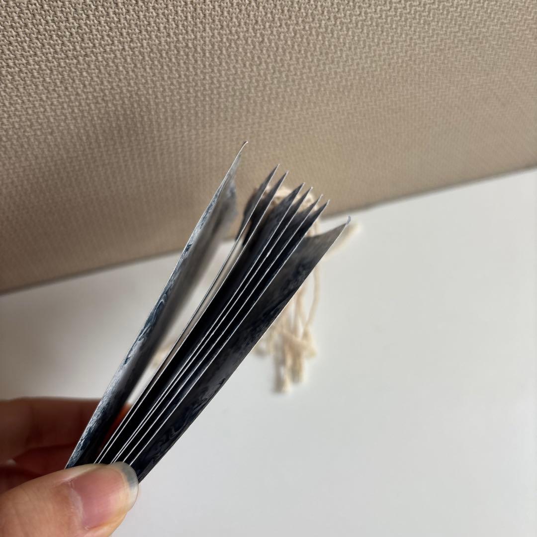 ミスディオール　オードゥパルファン 50mL