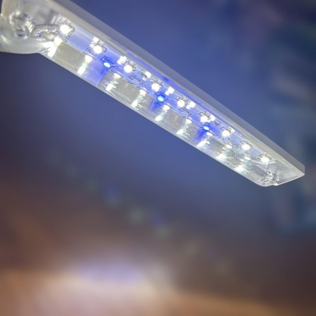 水槽 コトブキ LEDライト GEX 掃除用具 フィルター オブジェ ヒーター