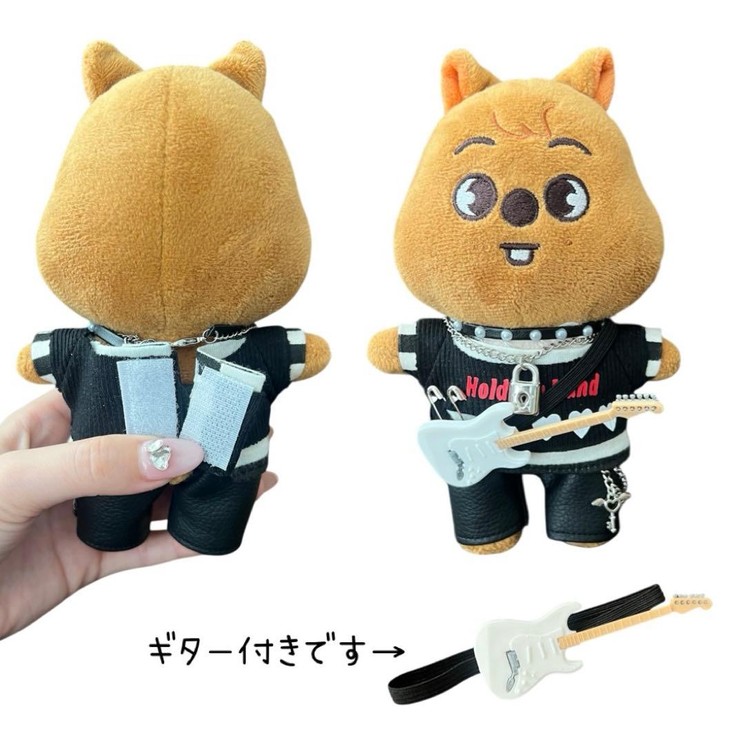 着せ替え服・アウトフィット hiro