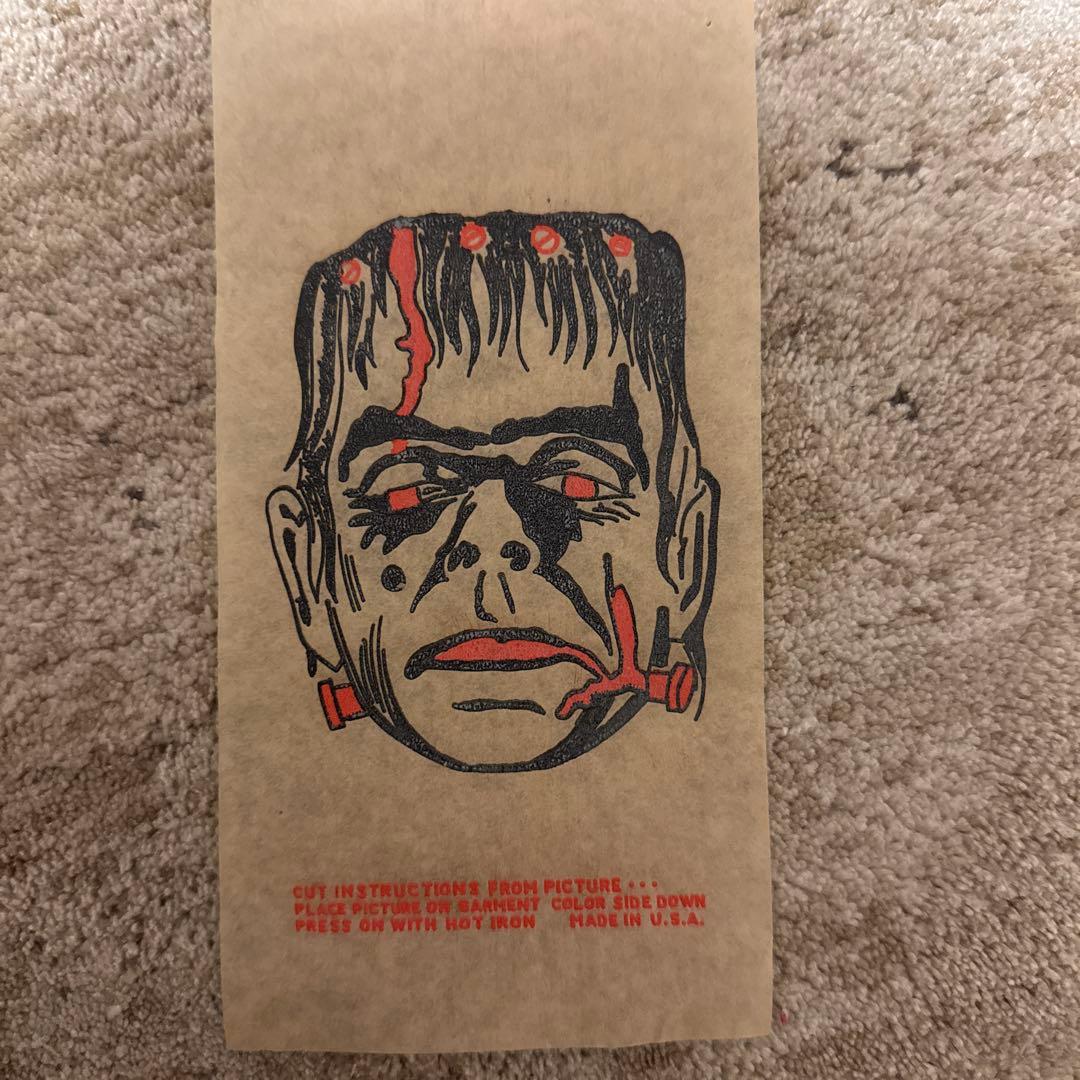 コービー