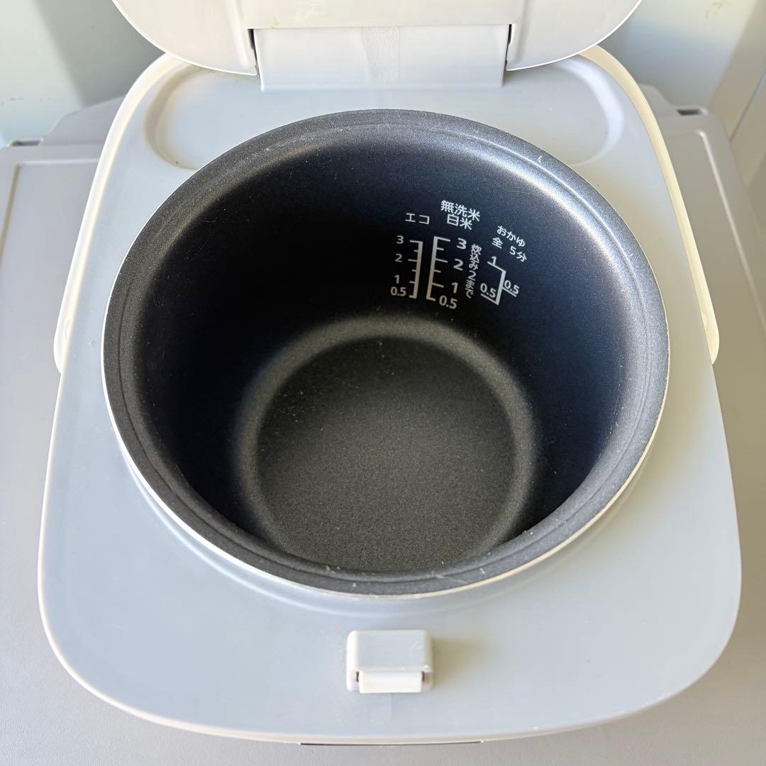 運搬取付無料！純正メーカー冷蔵庫・洗濯機＋電子レンジ・マイコン炊飯器4点セット！