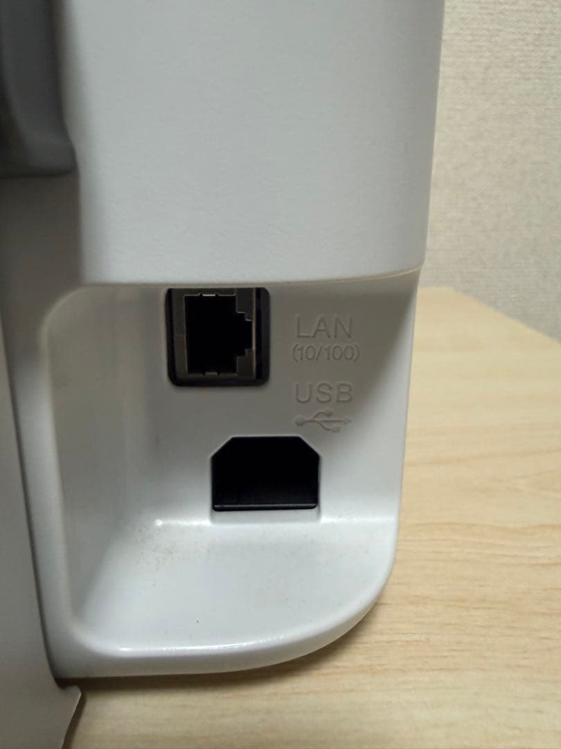 か*め様 EPSON PX-S5010 A3 純正インク4色4本&黒互換インク2