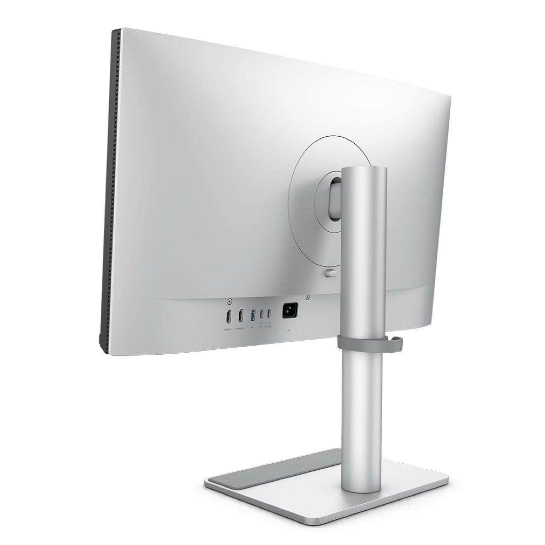 BenQ ディスプレイ モニター 本体
