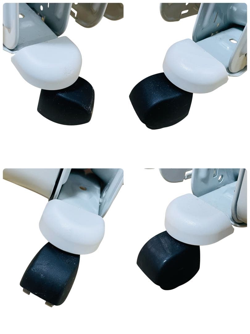 【良品】DeLonghi デロンギ H771015EFSN-BK オイルヒーター