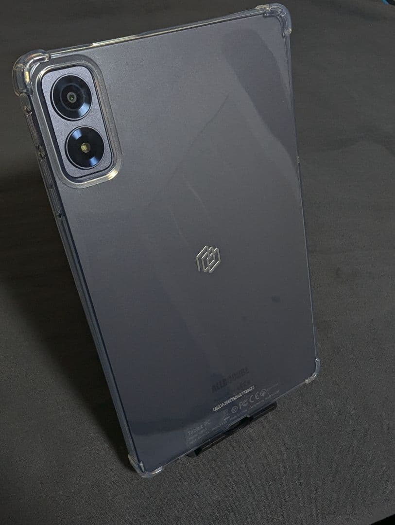 ALLDOCUNE iPlay 70 mini ultra 美品
