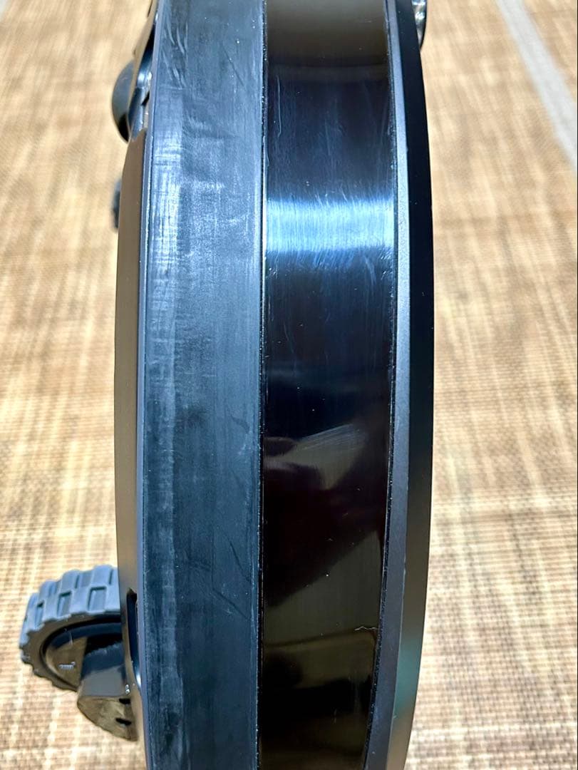 iRobot　Roomba ルンバ ロボット掃除機 980