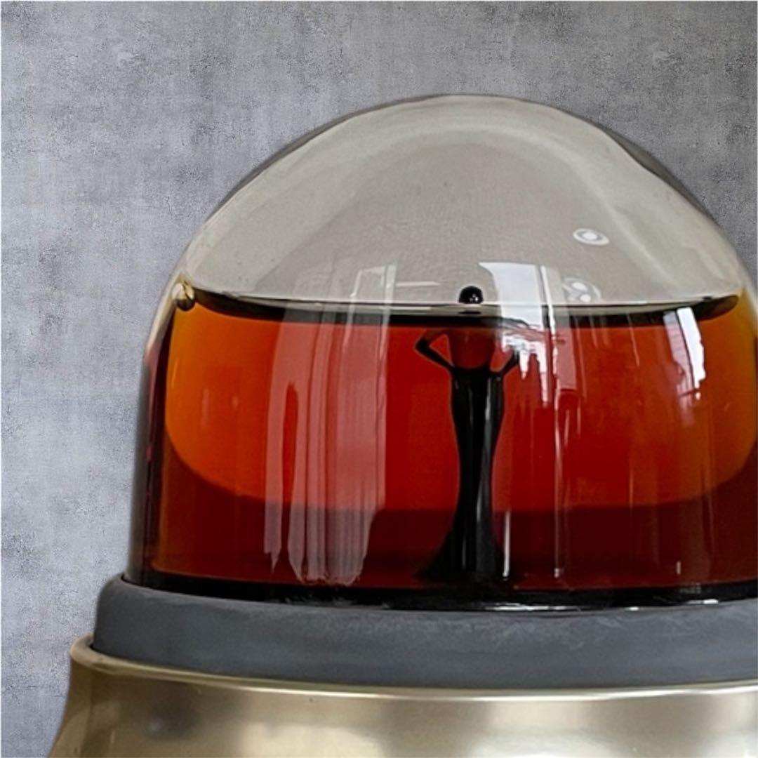 【廃盤品】【レア】ジャンポールゴルチェ フラジャイルオードパルファム 50mL