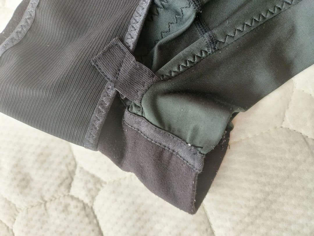 フィットキープ2 正規品 Lサイズ 骨盤ベルト