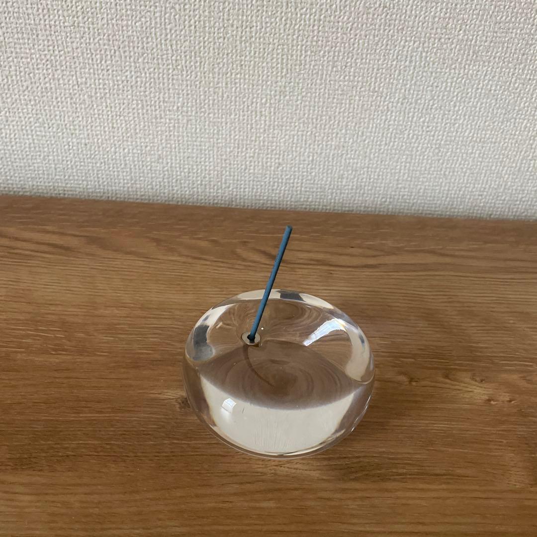 lisn リスン お香セット