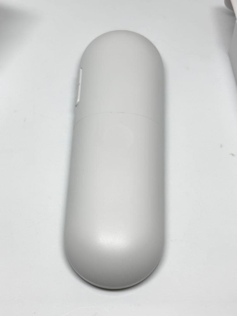 美品！Chromecast Google TV 4K GA01919-JP