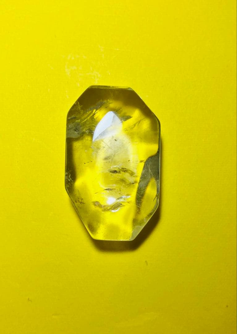 音叉　2093C 水晶 セット　リラクゼーション　ヒーリング