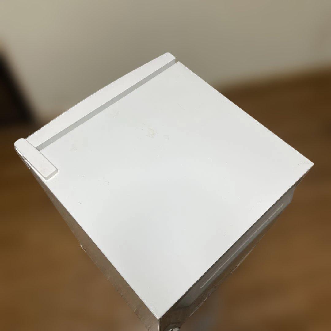 Haier 冷凍庫 JF-NU82A 2021年製