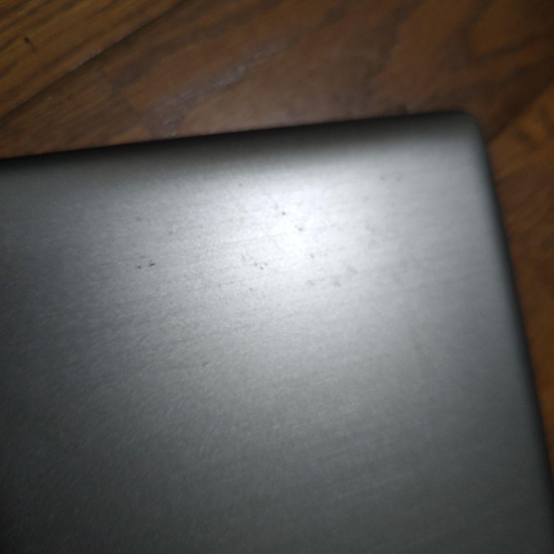 東芝 dynabook R63/K Windows10ノートPC