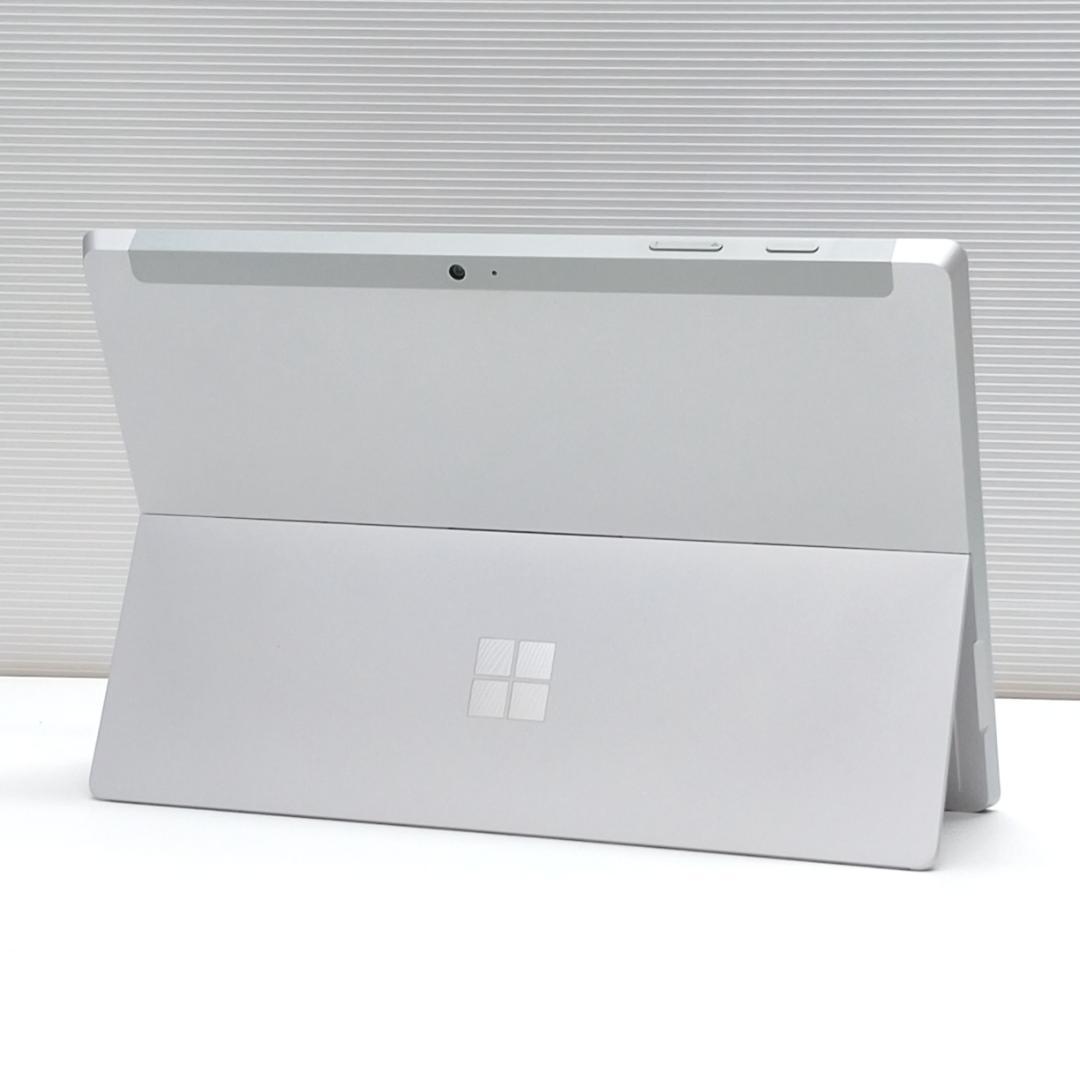 Windowsタブレット本体 Surface Pro3 Z8700 4GB 64GB Win10 Office