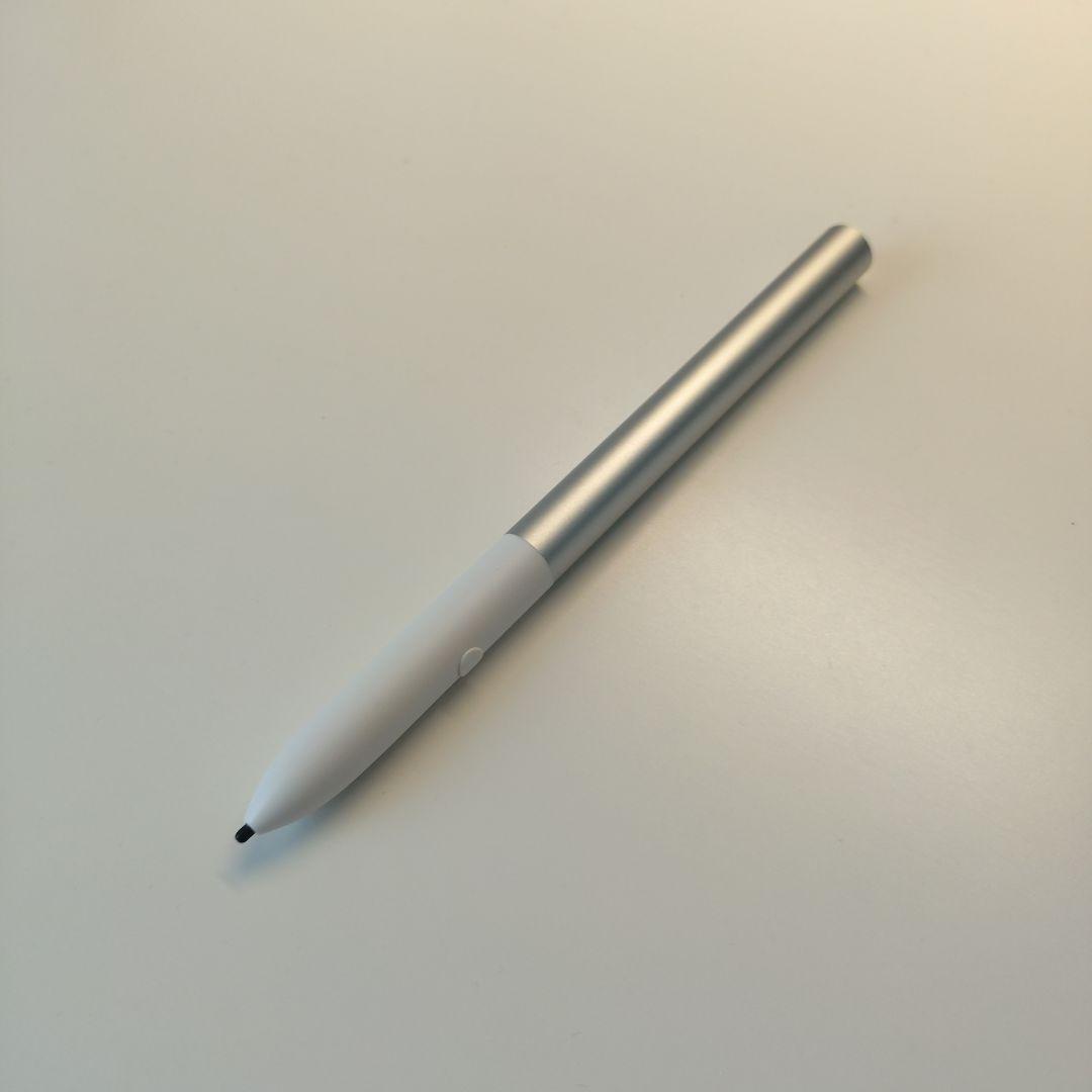 Pixelbook （Chromebook）