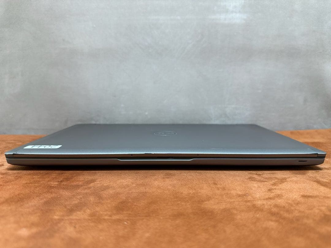 Windowsノート本体 DELL Latitude7320 i7-1165G7 16GB 2044