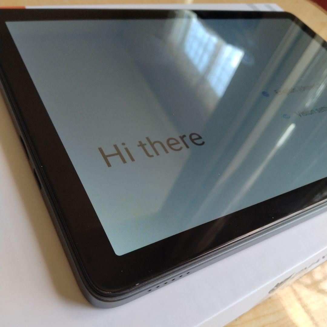 BMAX I10 Pro タブレット本体　美品